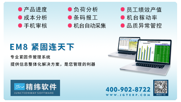 恭祝浙江緊固件技術(shù)聯(lián)盟辭舊迎新會(huì)議勝利召開(kāi)